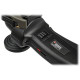 Manfrotto Rotule Joystick Compact Ergonomique