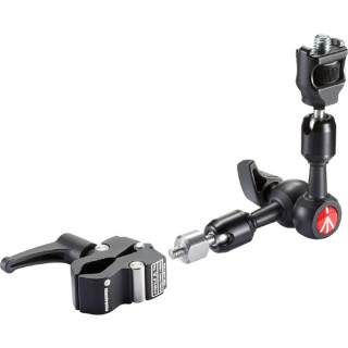 Accessoires studio