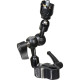 Manfrotto Kit Bras Magique à Friction Variable et Clamp