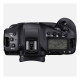 Canon EOS 1DX Mark III nu