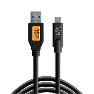 Tethertools
