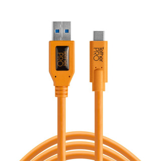 Tethertools
