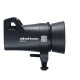 Elinchrom Flash ELC 500 avec Bol 16cm