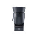 Elinchrom Flash ELC 500 avec Bol 16cm