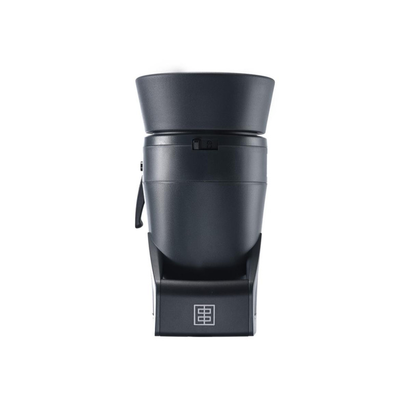 Elinchrom Flash ELC 500 avec Bol 16cm