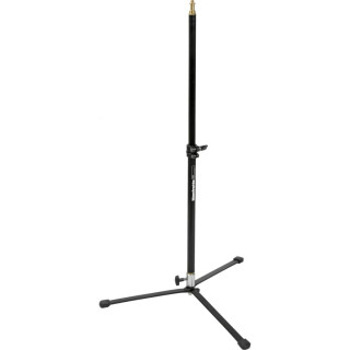 Manfrotto
