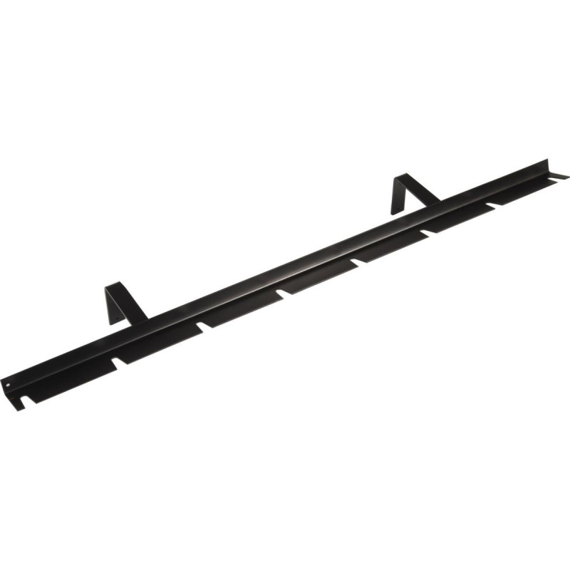 Manfrotto Ratelier Mural pour 8 pieds