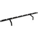Manfrotto Ratelier Mural pour 8 pieds