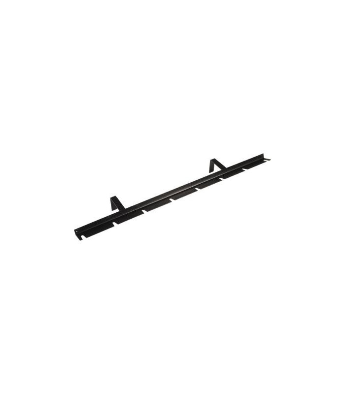 Manfrotto Ratelier Mural pour 8 pieds