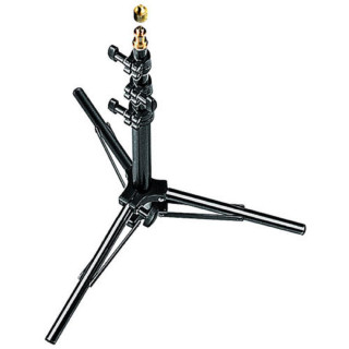 Manfrotto