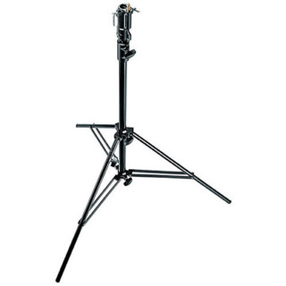 Manfrotto