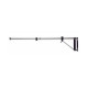 Manfrotto Girafe Murale 098B