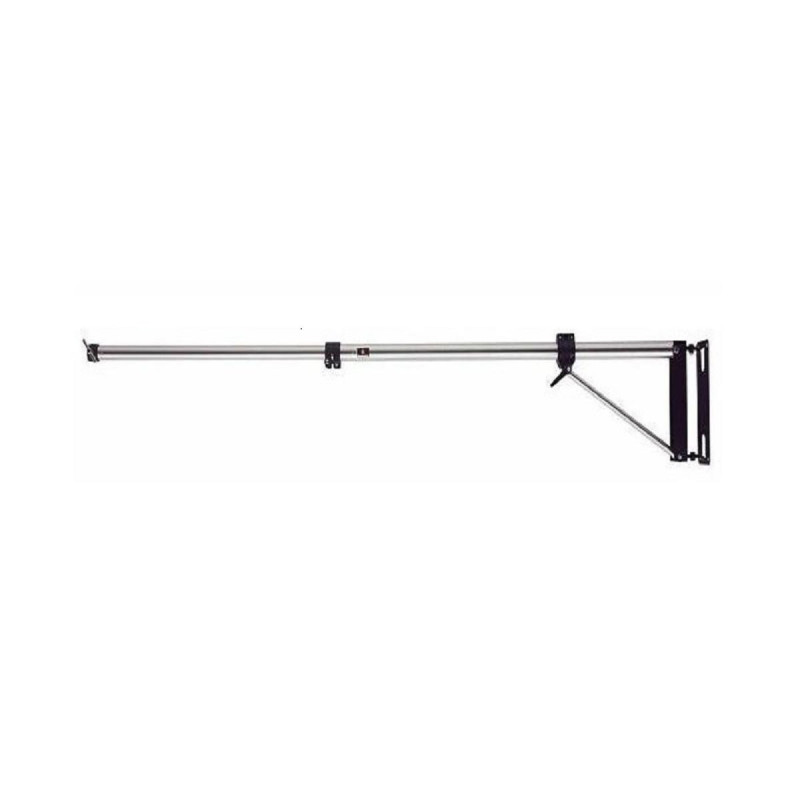 Manfrotto Girafe Murale 098B