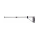 Manfrotto Girafe Murale 098B