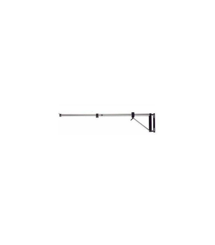 Manfrotto Girafe Murale 098B