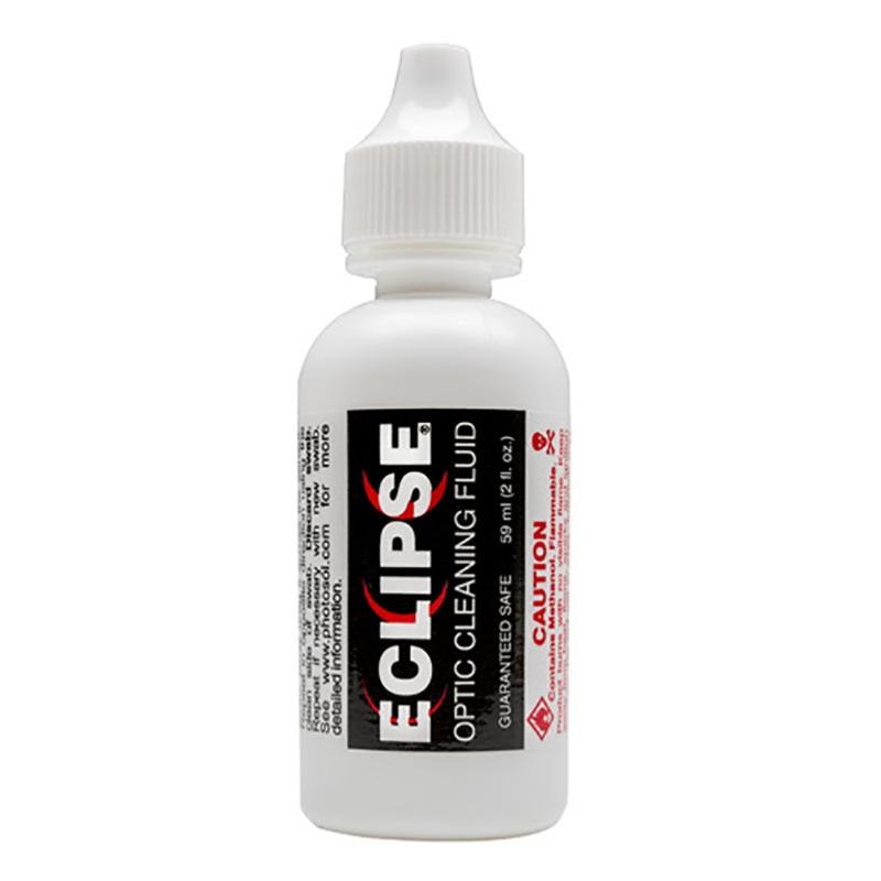 Reidl Imaging Solution Eclipse 59ml
