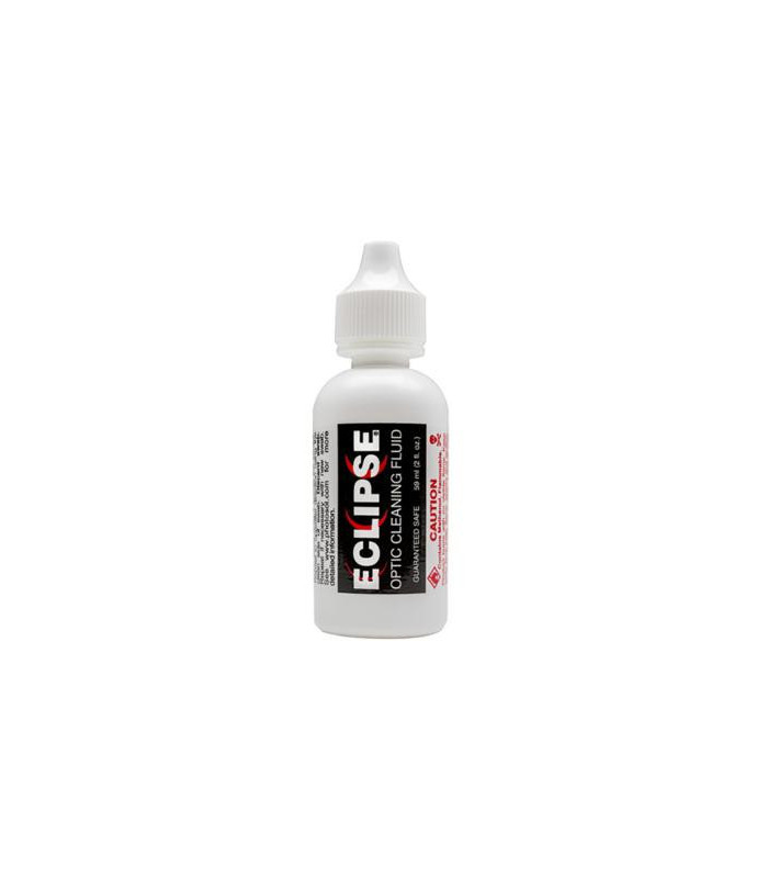 Reidl Imaging Solution Eclipse 59ml