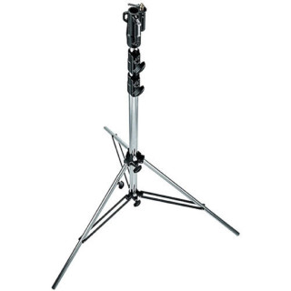 Manfrotto