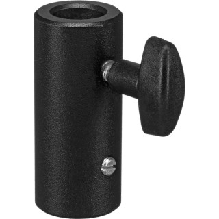 Manfrotto