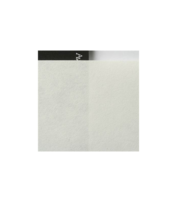 Awagami Papier Kozo Blanc Thin 70g A3+ 10f