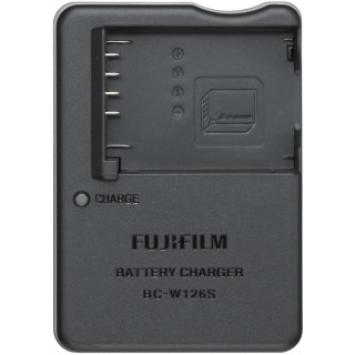 Fujifilm
