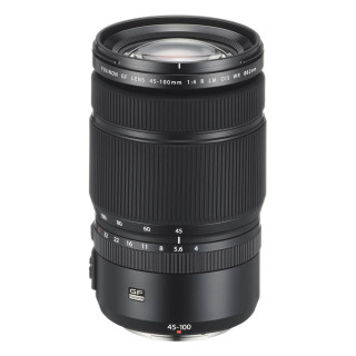 Objectif moyen format