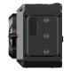Z Cam Caméra Cinéma E2