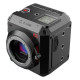 Z Cam Caméra Cinéma E2