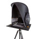 Tethertools Tente Aero