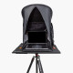 Tethertools Tente Aero