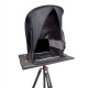 Tethertools Tente Aero