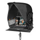 Tethertools Tente Aero
