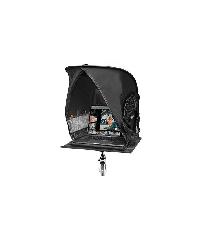 Tethertools Tente Aero