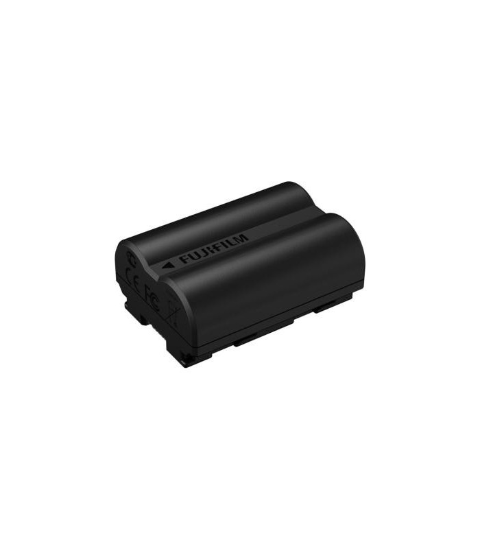Fujifilm Batterie Rechargeable NP-W235 pour X-T5