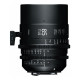 Sigma Objectif Cine High Speed Prime 85mm T1.5 FF monture E - Feet