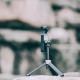 PGYTech Kit de Voyage pour Dji Osmo Pocket