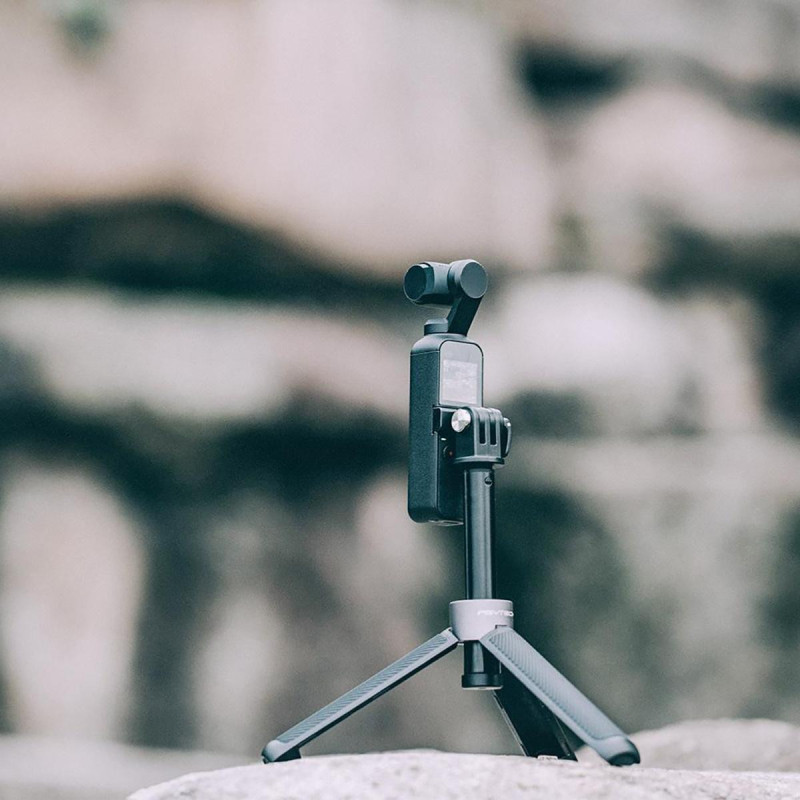 PGYTech Kit de Voyage pour Dji Osmo Pocket