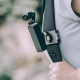 PGYTech Kit de Voyage pour Dji Osmo Pocket
