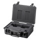 Sigma Valise PMC-003 - Noir
