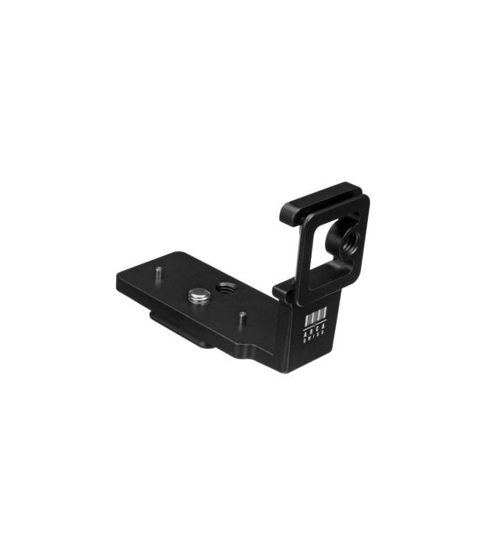 Arca-Swiss Adaptateur en L pour 645DF/DF+/XF