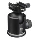 Arca-Swiss Rotule Monoball Z1 Single Pan Classic