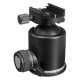Arca-Swiss Rotule Monoball Z1 Single Pan Classic