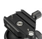 Arca-Swiss Rotule Monoball Z1 Single Pan Classic