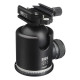 Arca-Swiss Rotule Monoball Z1 Single Pan Classic