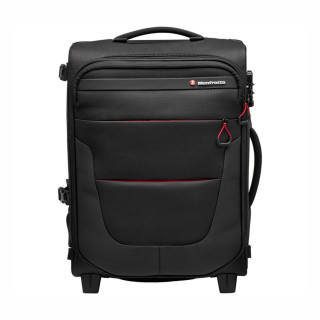 Valise vidéo