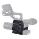 Canon EOS C300 Mark III