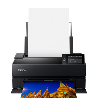 Epson Imprimante Photo Surecolor SC-P700 A3+