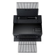 Epson Imprimante Photo Surecolor SC-P700 A3+