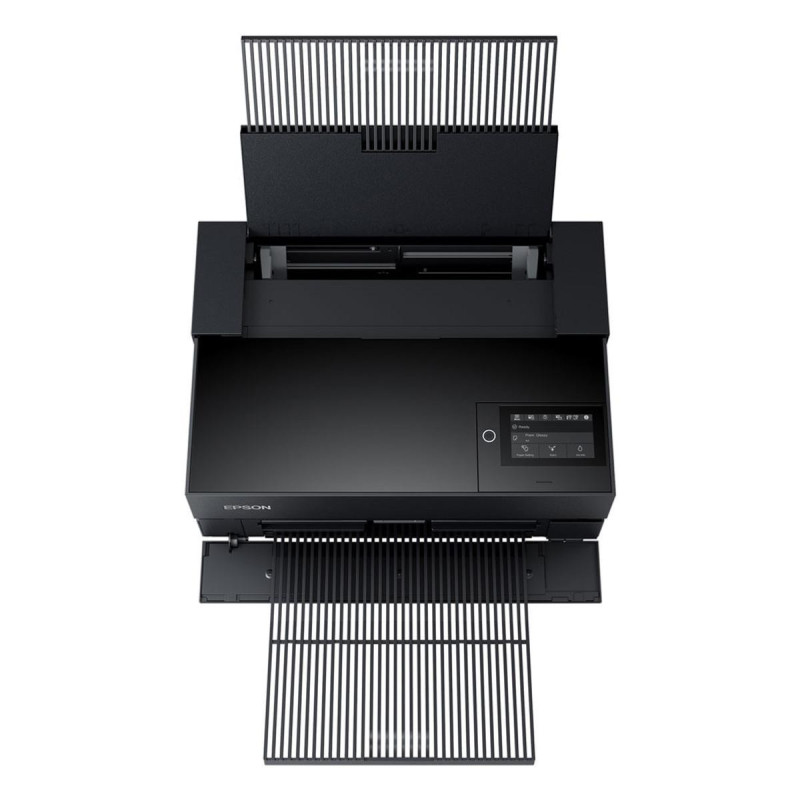Epson Imprimante Photo Surecolor SC-P700 A3+