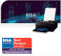 Epson Imprimante Photo Surecolor SC-P700 A3+